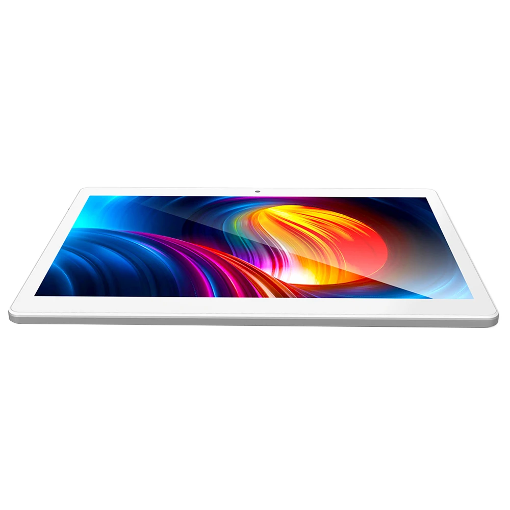 Планшет ALLDOCUBE M5 4G с функцией телефонных звонков 10 1 ''Android 8 0 MTK X20 Deca Core 4GB 64GB Dual WiFi