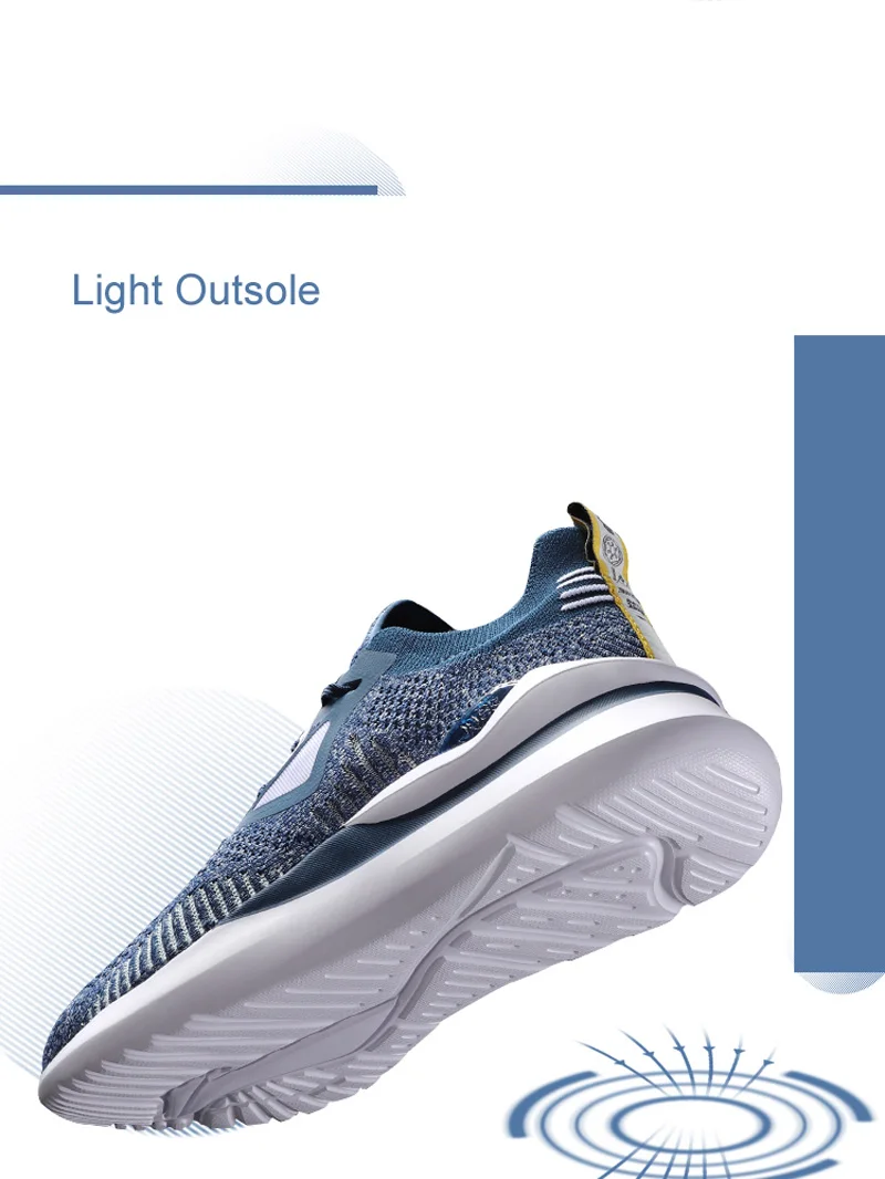 Li-Ning/Мужская зимняя обувь для отдыха и образа жизни; спортивная обувь с дышащей подкладкой; кроссовки AGLP021 YXB290