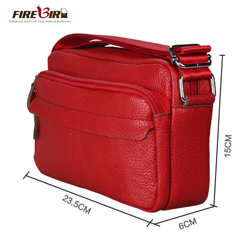 Сумки из коровьей кожи для Для женщин 2018 сумки через плечо на округлая сумка