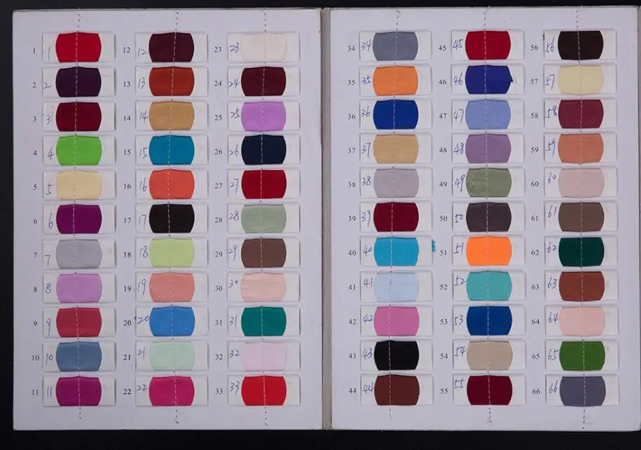 Custom made Color Длинное Золотое сатиновое платье для выпускного вечера с длинным рукавом, аппликации из бисера, платья для выпускного вечера, вечерние платья на заказ - Цвет: Custom made Color