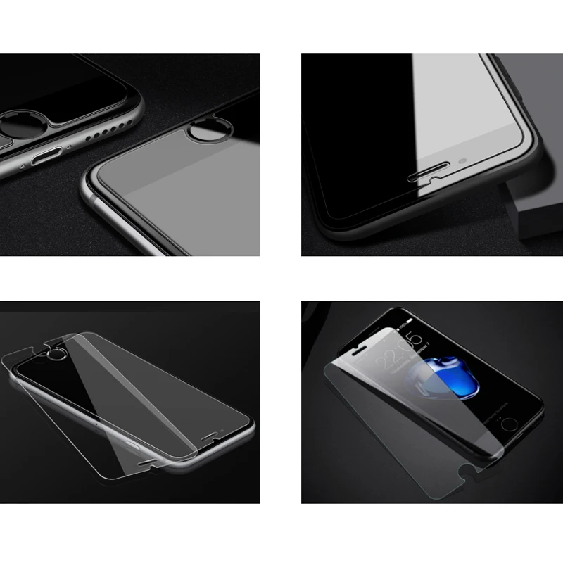 Honor 7A 7C Pro, Не доставая его из чехла СПС huawei Y3 Y7 Y5 Y6 чехол для huawei Y3 Y5 Y6 чехол 3D окрашенные Флип кожаный футляр для телефона