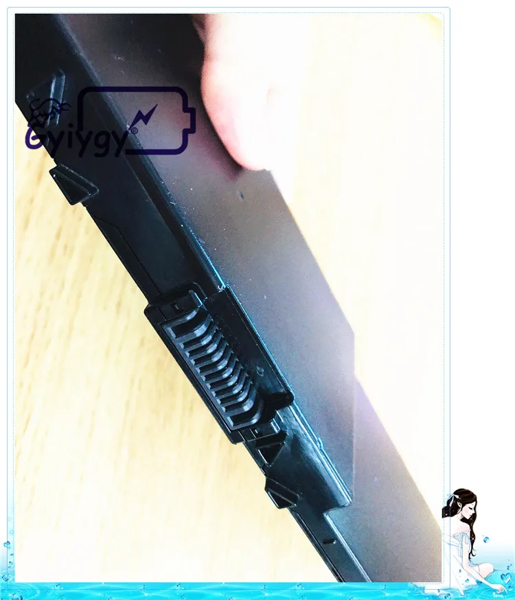 11.4V 91Wh New MFKVP 0FNY7 451-BBSE T05W1 TO5W1 Battery For Dell precision 7710 7510 M7710 laptop | Компьютеры и офис