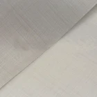 Новый 30 см * 20 см 180300325400 сетка из нержавеющей стали сплетенный проволочный лист фильтр