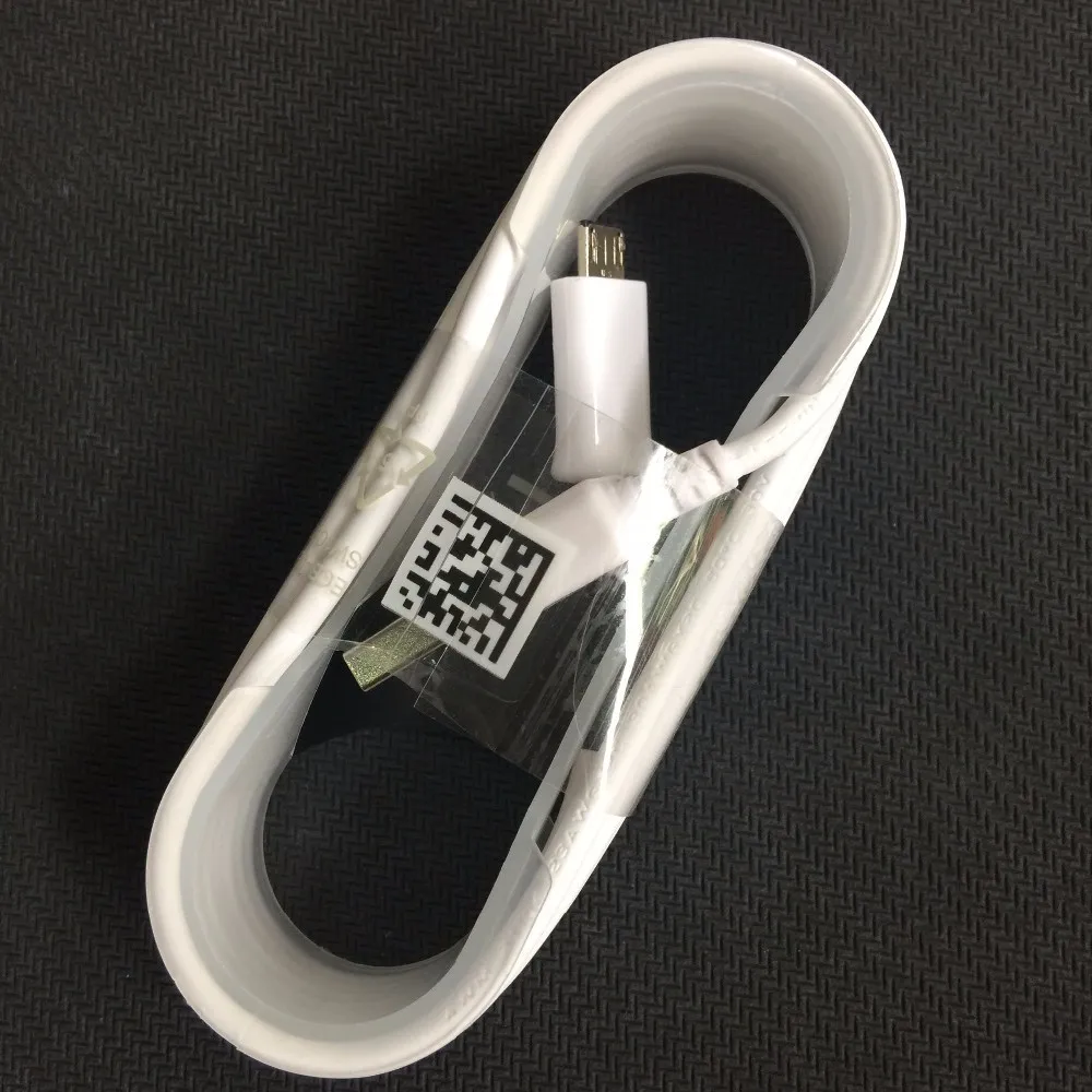 10 шт./лот 9 В 1 5 а или 2 Сетевое зарядное устройство с европейской вилкой м USB кабель