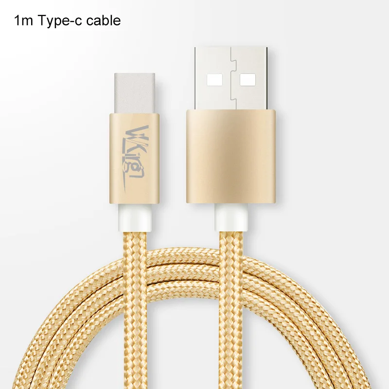 VVKing 1 м зарядное устройство кабель для iPhone iPad Xiaomi samsung мобильный телефон USB кабель для зарядки 8pin Micro Android type C синхронизация даты