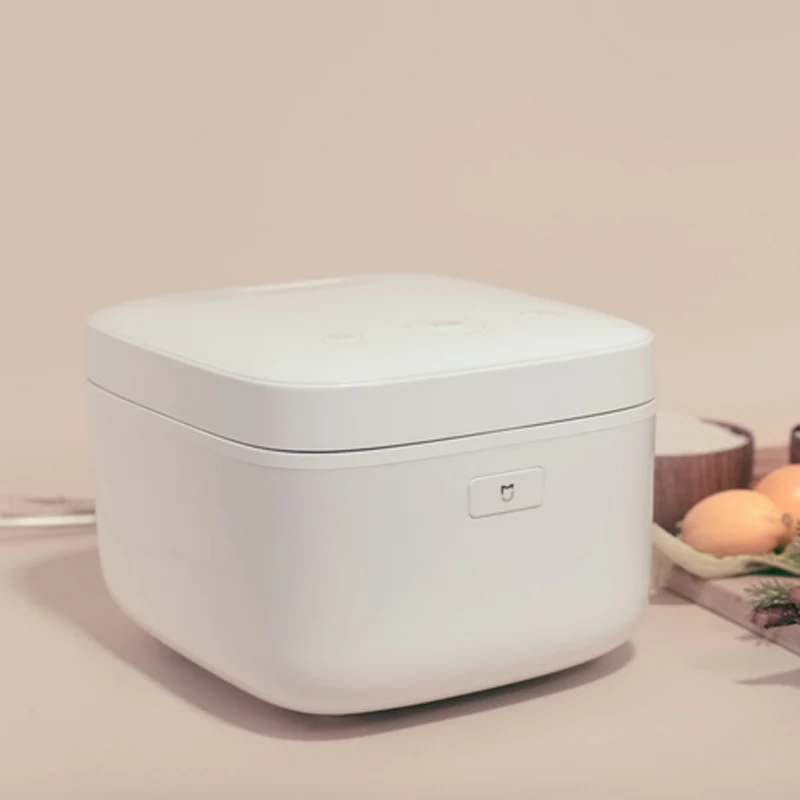 Новое поступление Xiaomi IH 3L Smart Electric с приложением для смартфона и Wi-Fi управлением |