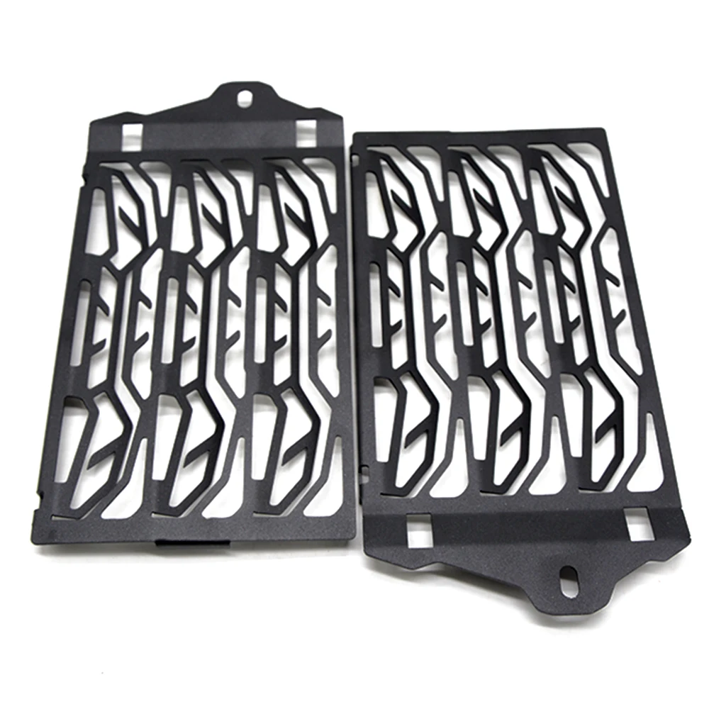 Защитная решетка радиатора для мотоциклов BMW R1200GS R 1200 GS LC/WC/GSA/ADV Adventure 2013