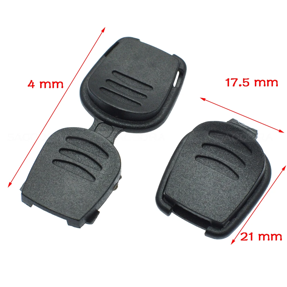 

10 шт. концы шнура, застежка-молния, застежка-стопор для шнура, пряжка для ремня для Паракорда, спортивной одежды, рюкзака, размер одежды: 21 мм *...