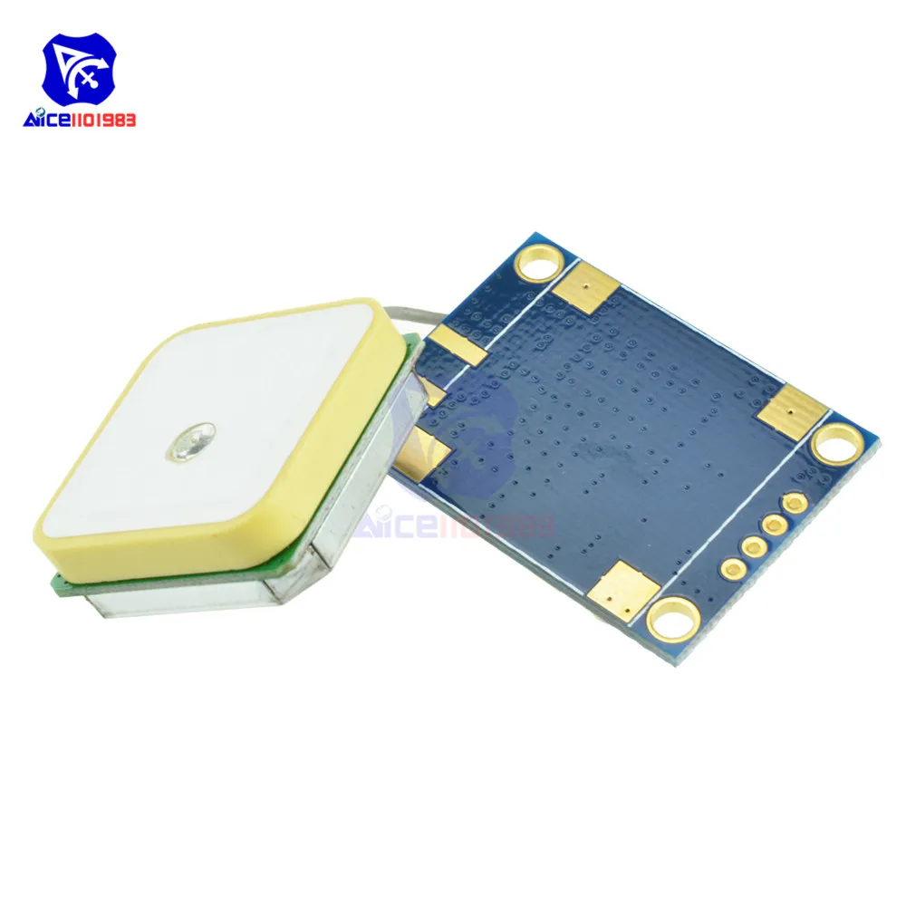 GY GPS V3 NEO M8N модуль для APM MWC Контроллер полета PX4 Pixhawk V2.4.5 APM2.56 1 65 3 6 V|high voltage|high voltage