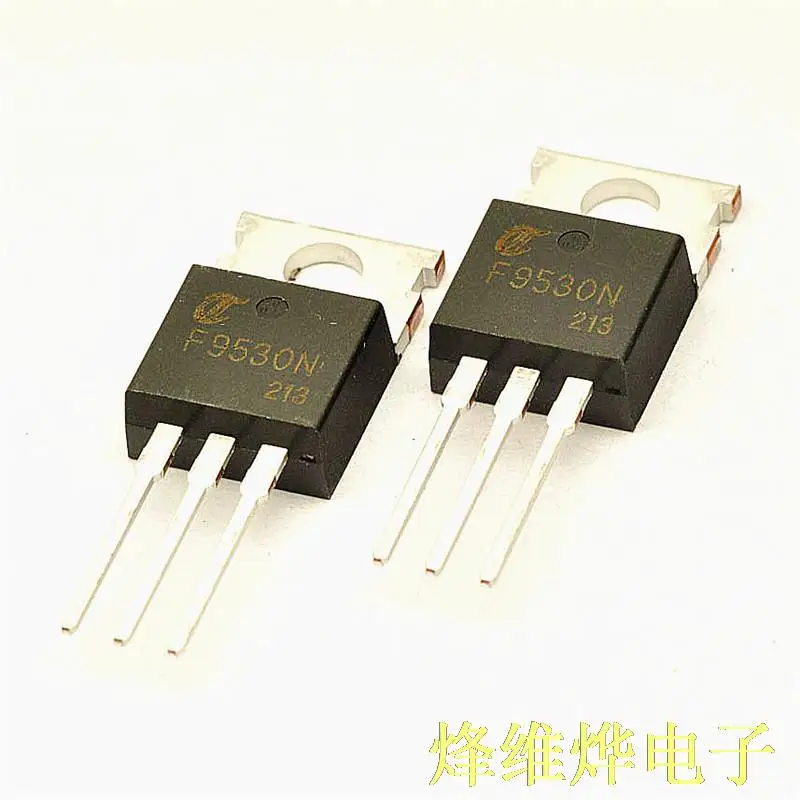 Бесплатная доставка P p channel MOSFETs IRF9530N 14A/100V/0 2 European /79W TO 220 (10)|mosfet p|mosfet p-channelmosfet to-220 |