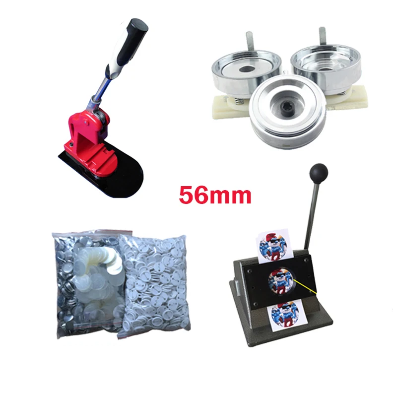 Горячие продажи один пластиковый знак пресс машина металлическая медаль плесень