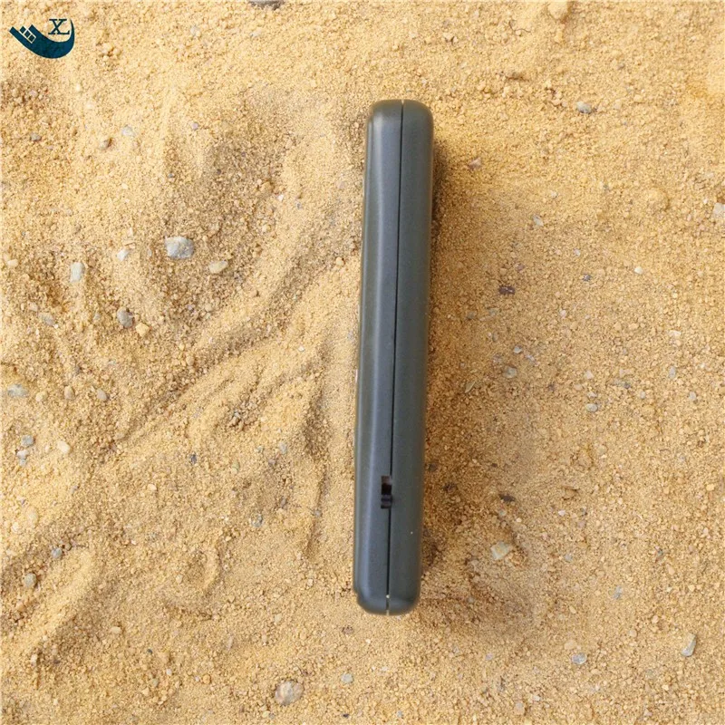 Xilei перепела звуки 200 звуки птиц Dc 12 V 50 W с ЖК-дисплеем Дисплей Mp3 Птица Caller перепелиные звуковые устройства с дистанционным управлением Управление