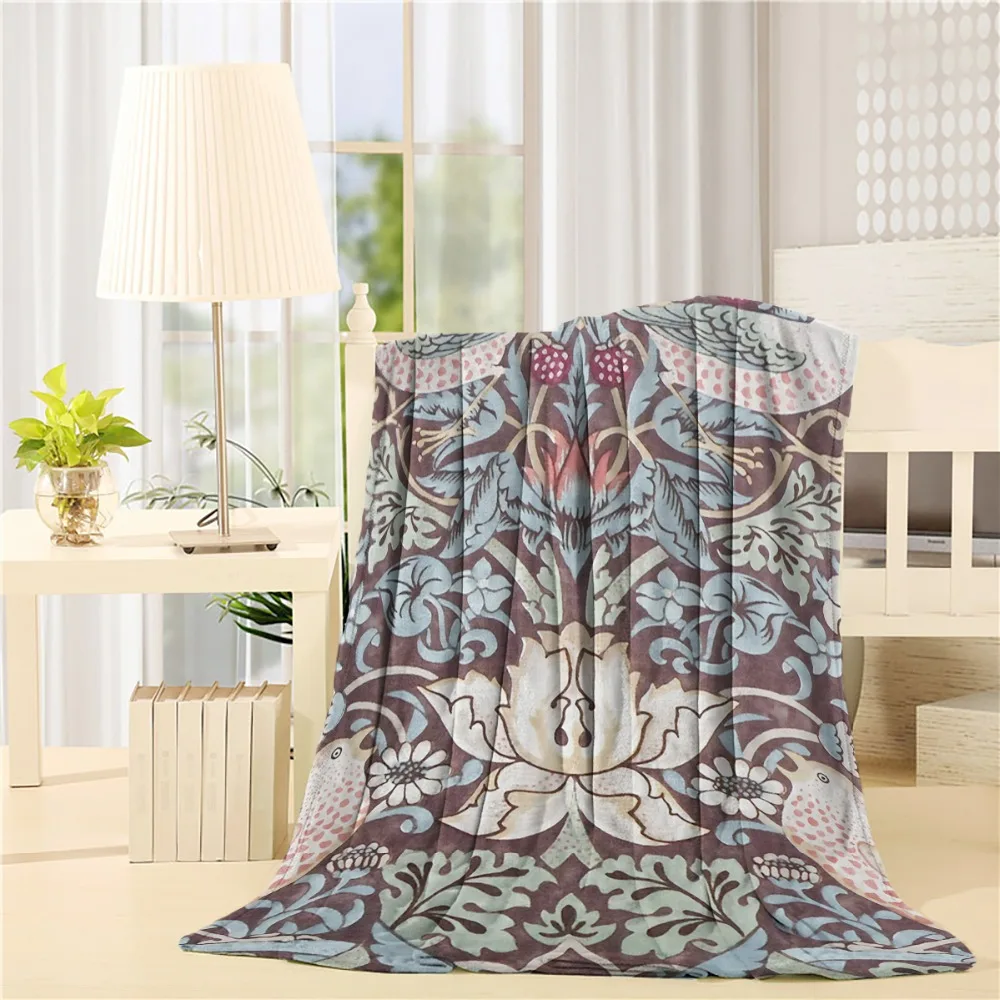 Фланелевое одеяло постельные принадлежности s предлагает мягкое ощущение и