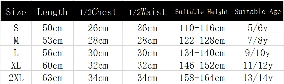 One-Piece Swimsuit Girls Bathing Suits Large Girls Swimwear 5-14 Years Summer Beach Wear Children Girls Swimsuits 9012