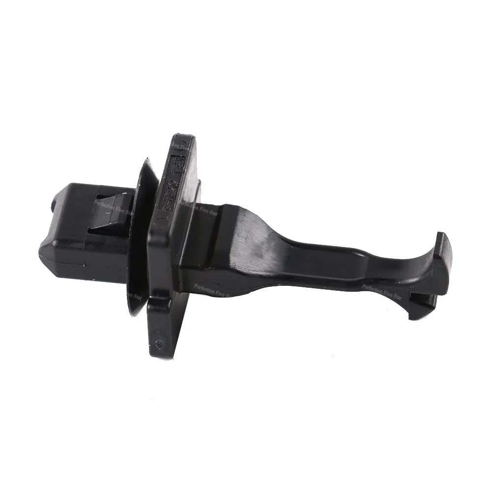 1 шт. 909150031 для Subaru Forester Outback 2009 2010 2011 2012 2013 лобовое стекло столб отделка клип