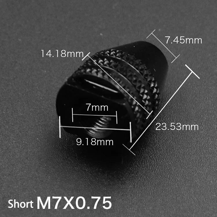4 типа многоключевой патрон для Dremel Rotary Tools 0 3-3 2 мм адаптер бесключевого сверла