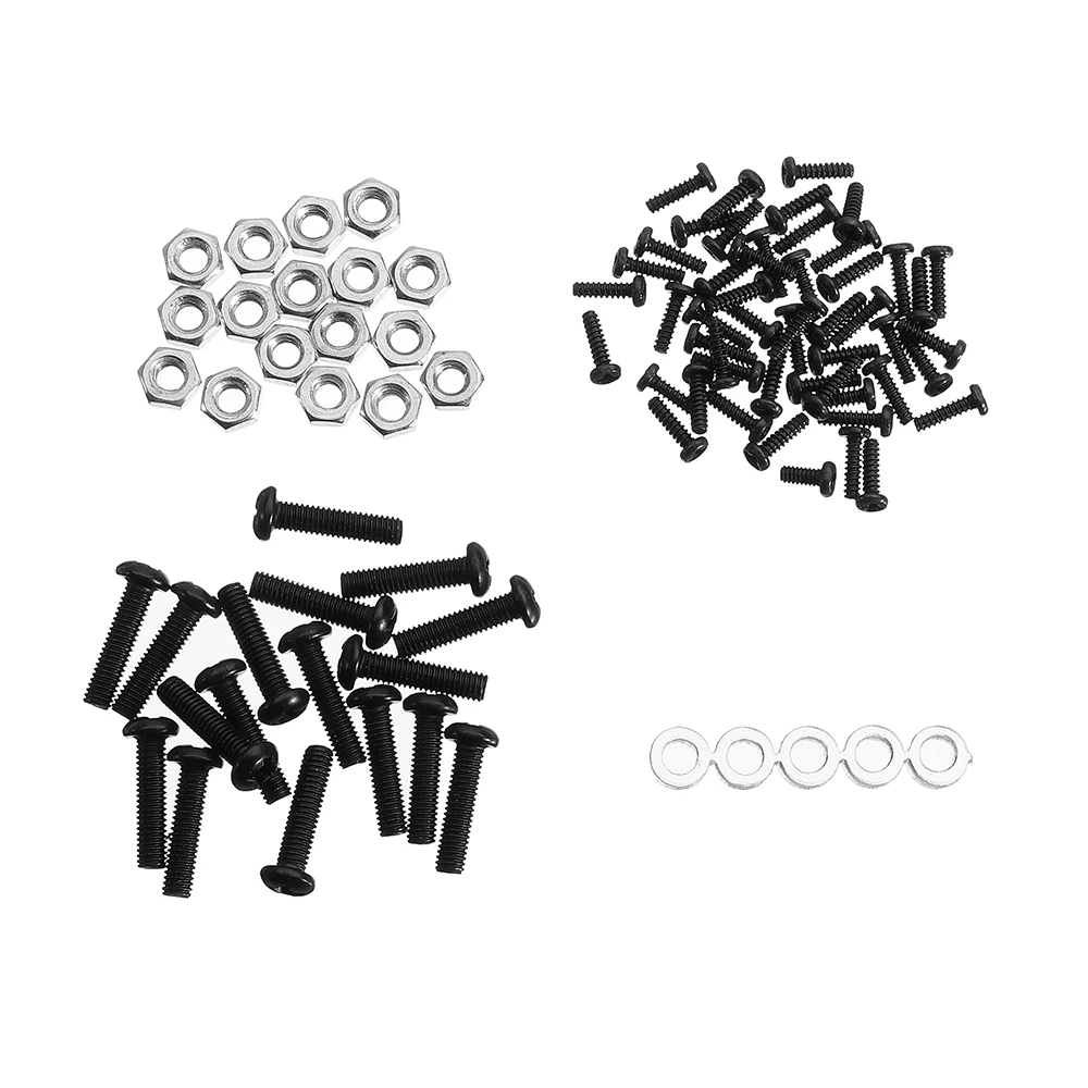 CLAITE DIY USB стерео динамик производственный Комплект DC 5V тяжелый бас 2,1 канальный активный аудио набор