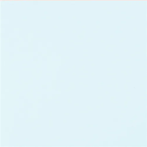 sky blue 50 шт. 230 ГМС плотный жесткий картон режущая бумага DIY окрашенная поздравительная открытка фотоальбом карты материалы для скрапбукинга чертежные принадлежности - Цвет: sky blue