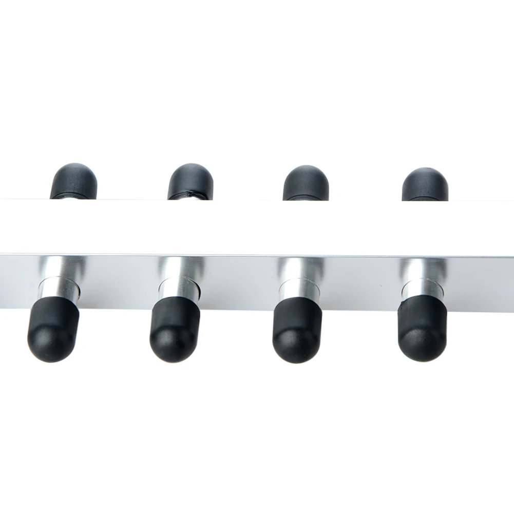 

RP-SMA 2.4GHz 25dBi Directional Outdoor Wireless Yagi Antenna WiFi Outdoor New