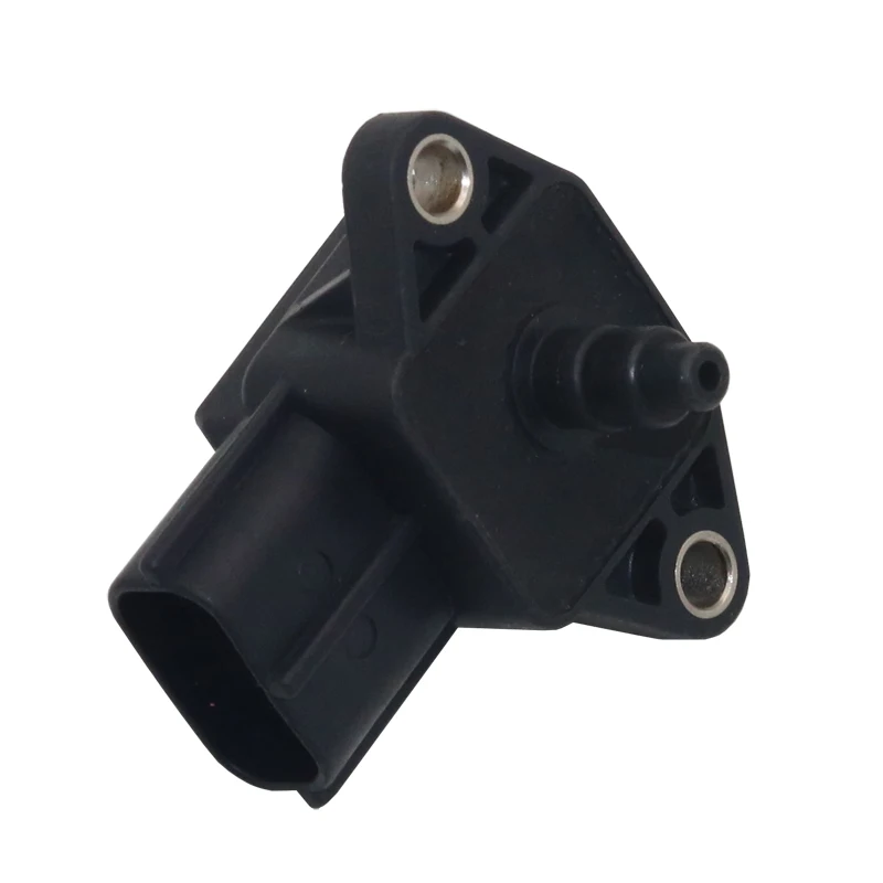 OEM 079800-4841 89420-97201 датчик давления впускного коллектора для Daihatsu
