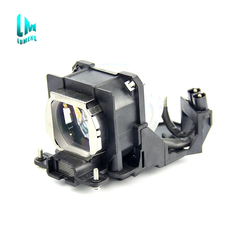 

Высокая яркость ET-LAE900 для Panasonic PT-AE900 PT-AE900E PT-AE900U лампы проектора с корпусом 180 дней гарантии