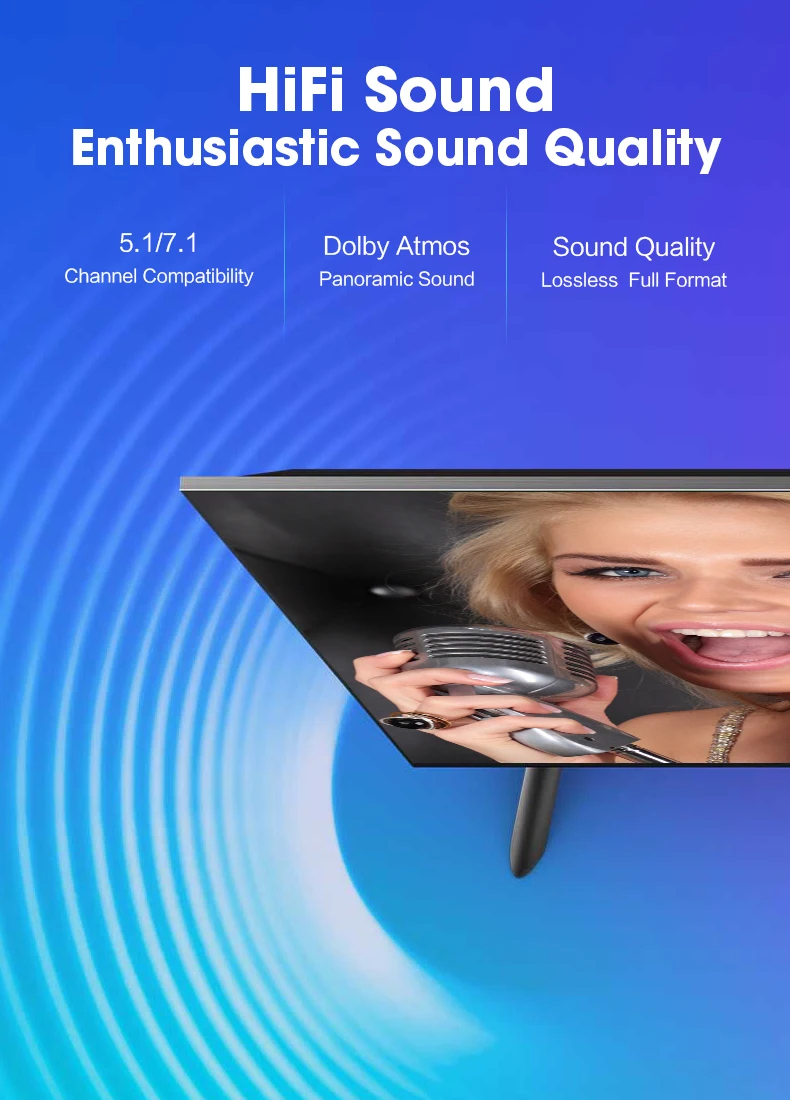 Оптический HDMI кабель 2,1 8K Dolby Vision 60Hz 4K HDR 4:4:4 ARC 48Gbs Ultra-HD(UHD) Аудио Ethernet шнур без потерь MOSHOU усилитель