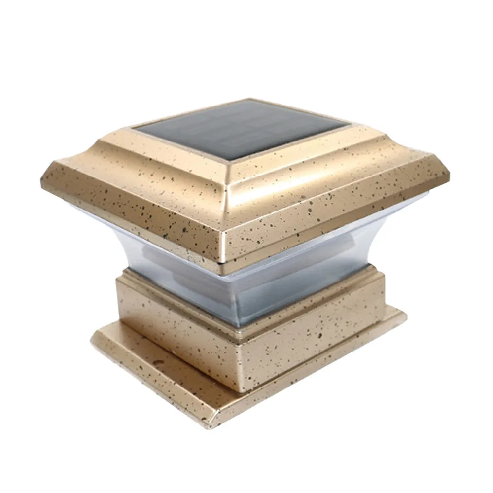 2018 высокое качество 24LED датчик движения на солнечной энергии садовая охранная