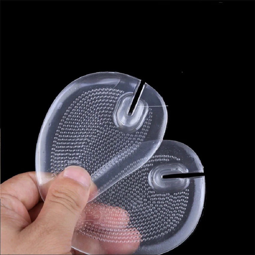 Весенний ярд (2 пары/партия) гелевая обувь с ремешками для тапочек Вьетнамки