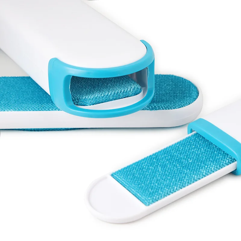 Щетка для домашних питомцев расческа вычесывания шерсти дивана три набора