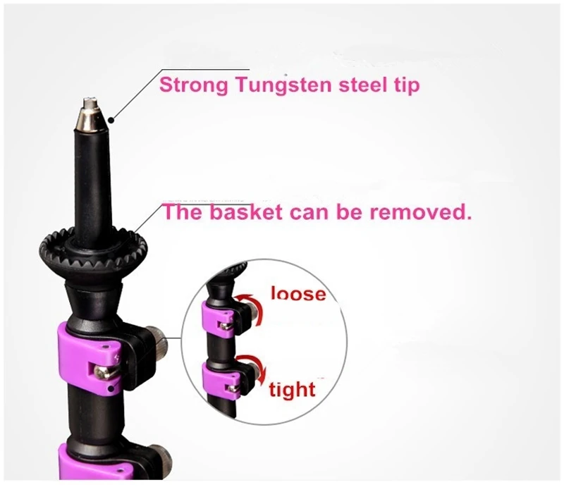 Новый новейшие технологии дизайн 100% углерода легкий но сильный прочный