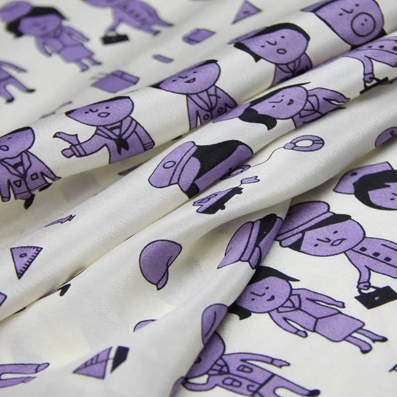 Очаровательные Мультяшные персонажи Микки низ злодейский штамп летнее платье