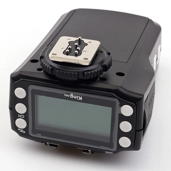 Адаптер объектива Pixco M42-for EOS, переходное кольцо M42 объектив для камеры Canon(черный), для камеры Canon EOS DSLR