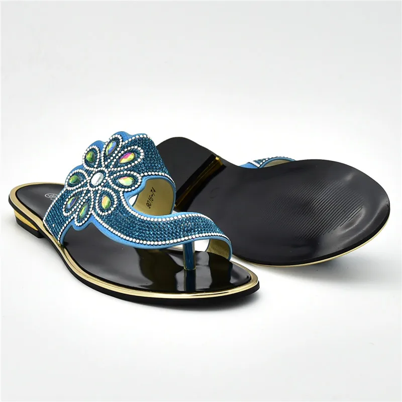 Новые модные свадебные туфли лодочки со стразами красивые африканские женские