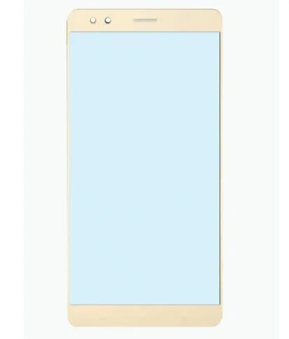 

5.5inch New For touch screen panel Digitizer Glass Sensor for MICROMAX Q397 Specs