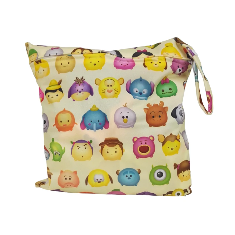 Детская сумка для мамы коляска bolso maternidad подгузников женские сумки мессенджеры