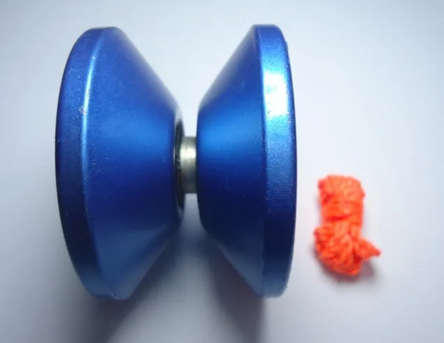 Йо шарикоподшипник сплав детские игрушки унисекс металлический мини Спорт