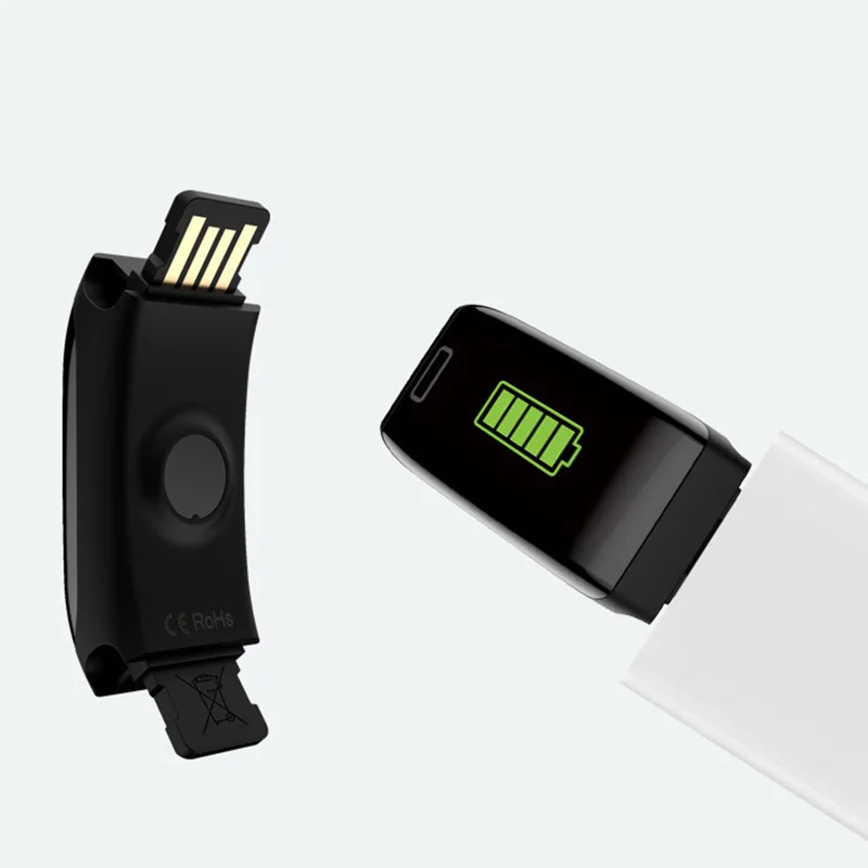 JBRL умные спортивные часы для мужчин цифровые электронные светодиодный новый