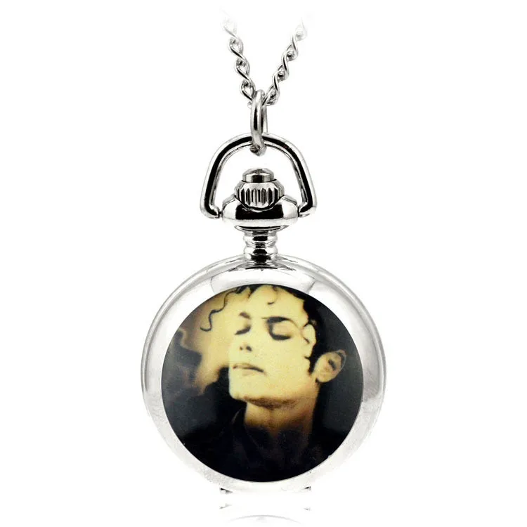 Сувенирные карманные часы 80 см антикварные ретро стимпанк бронзовые полые