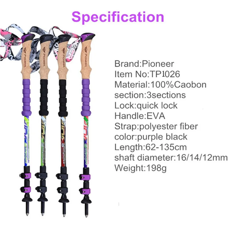 Новый новейшие технологии дизайн 100% углерода легкий но сильный прочный