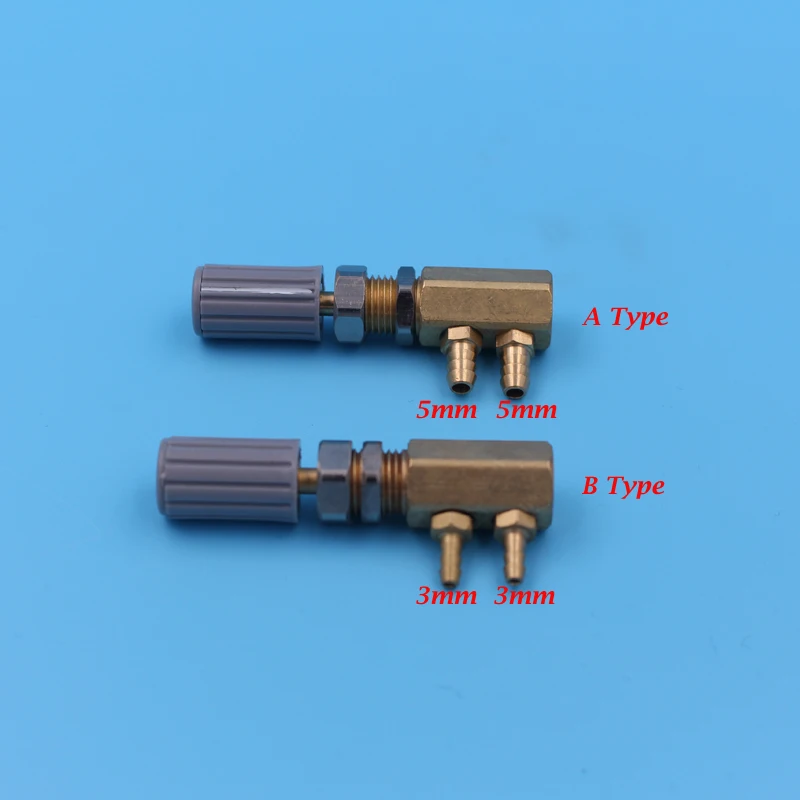 Регулятор воды для стоматологического стула|dental valve|dental chair unitdental |