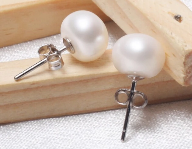 Серьги подвески mujer moda oorbellen с драгоценными камнями 925 натуральный