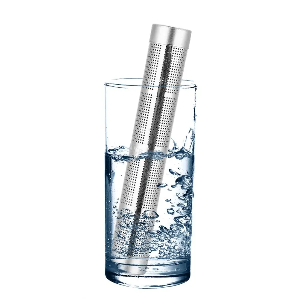 Alkaline Water Stick PH Alkalizer Purifier Ionizer Stick Hydrogen Minerals Wand Water Purifier Filter Charged Structured Water