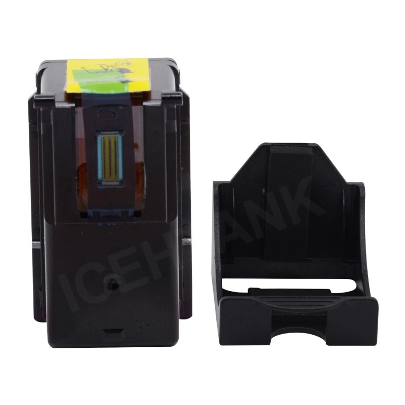ICEHTANK PG545 CL546 XL совместимый чернильный картридж для Canon PG 545 CL 546 PG-545 PIXMA IP2800 MG2950 MG2540