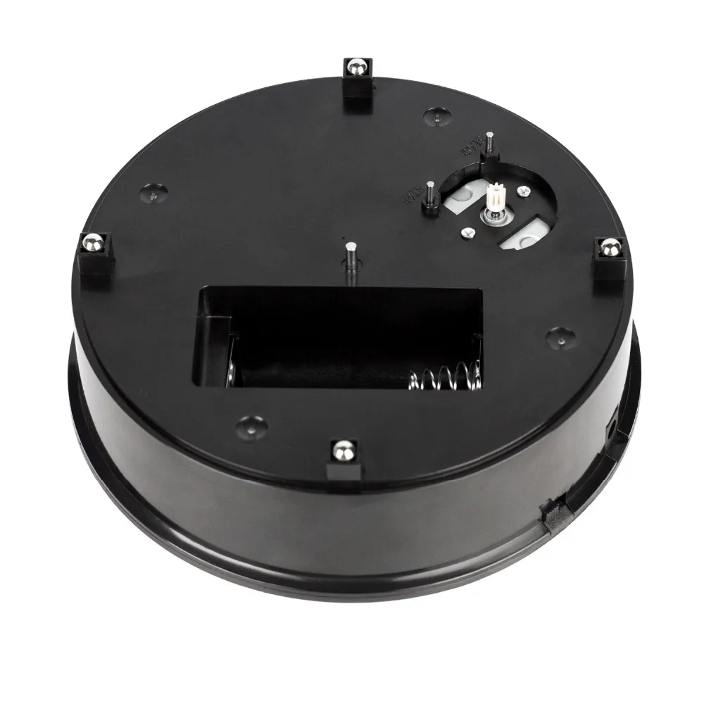 2 комплекта стильный черный бархатный верх Электрический моторизованный