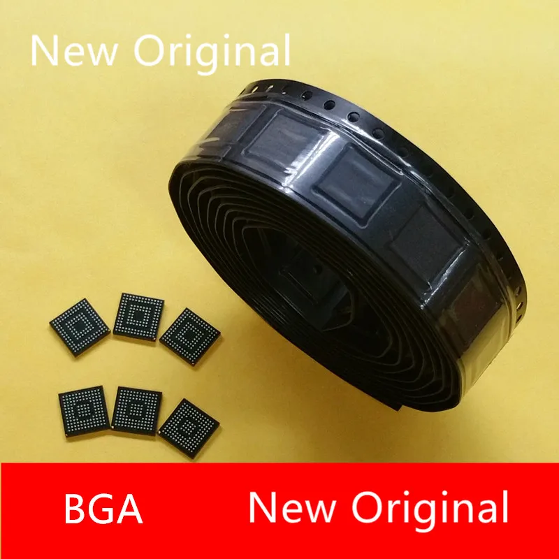 

IT8586VG FXO ( 5 pieces/lot ) Free shipping BGA 100%New Original Computer Chip & IC