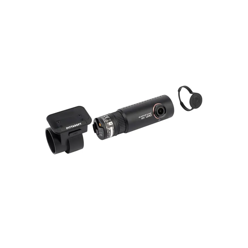 BlackVue Видеорегистраторы для автомобилей DR900S-2CH двойной Камера Wi-Fi GPS Dash Cam Видео