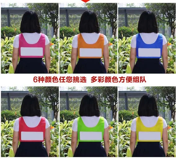 Беговые мужские наряды одежда реквизит для игр игры развлечение встреча спорт