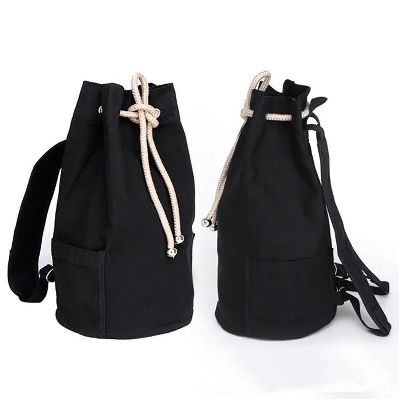 Модная женская вместительная сумка на плечо для мужчин и женщин дорожная