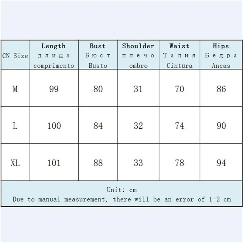Женское шелковое платье карандаш летнее облегающее вечернее синего розового
