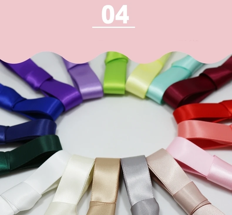 1Pair 80cm Black Satin Silk Ribbon Shoelaces Flat Silk Ribbon White Shoe lace Z028